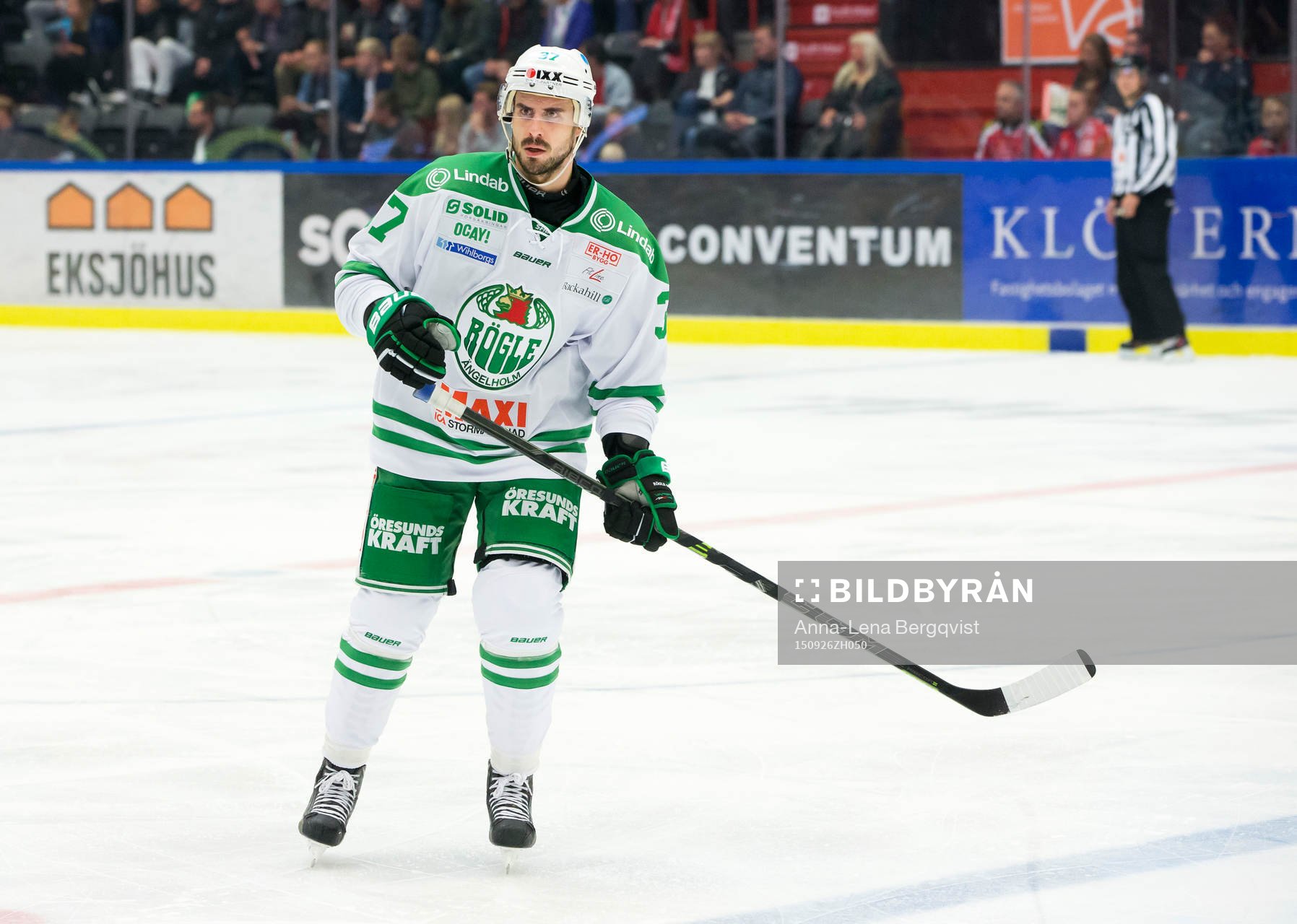 Rögles Ivan Baranka