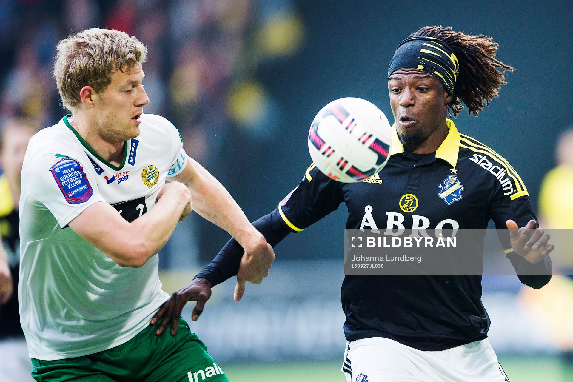 s Mohamed Bangura