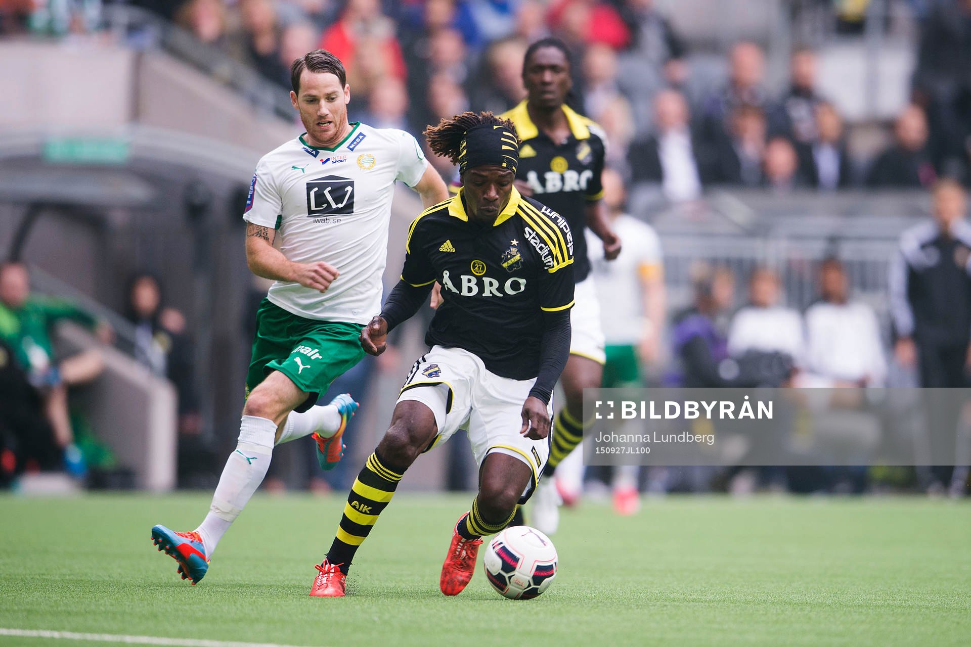 s Mohamed Bangura