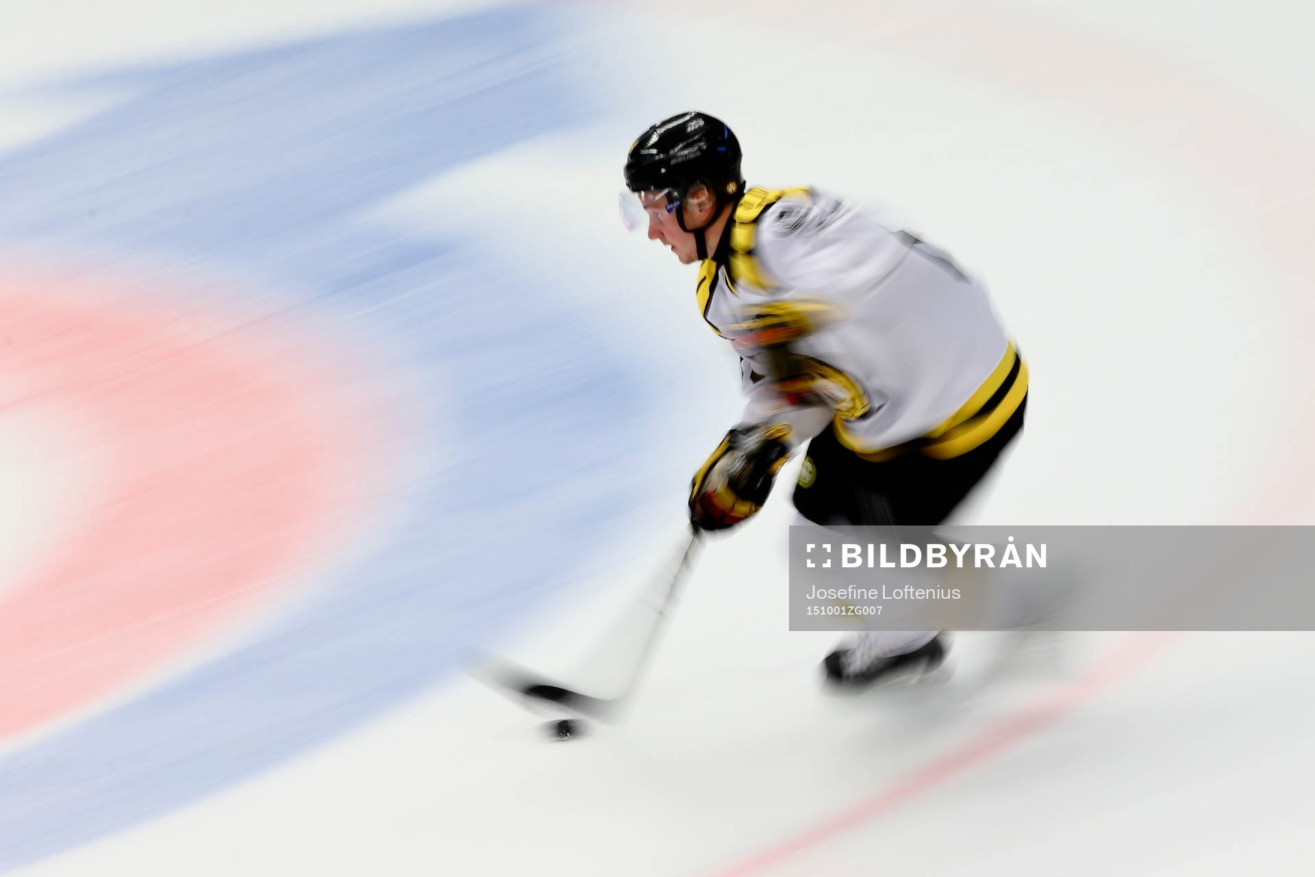 Brynässpelare
