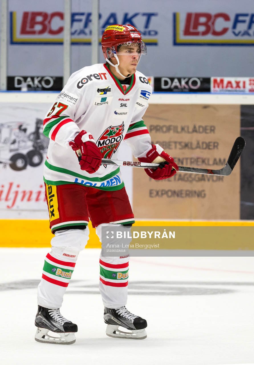 Modos Emil Djuse