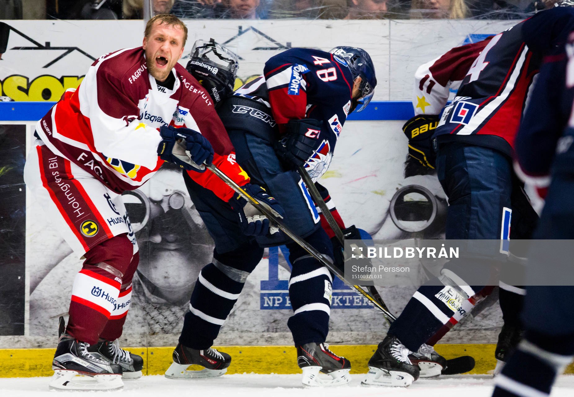 s Martin Thörnberg arg