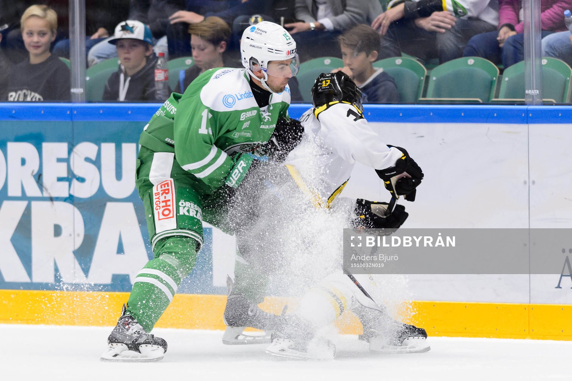 Rögles Dominik Granak