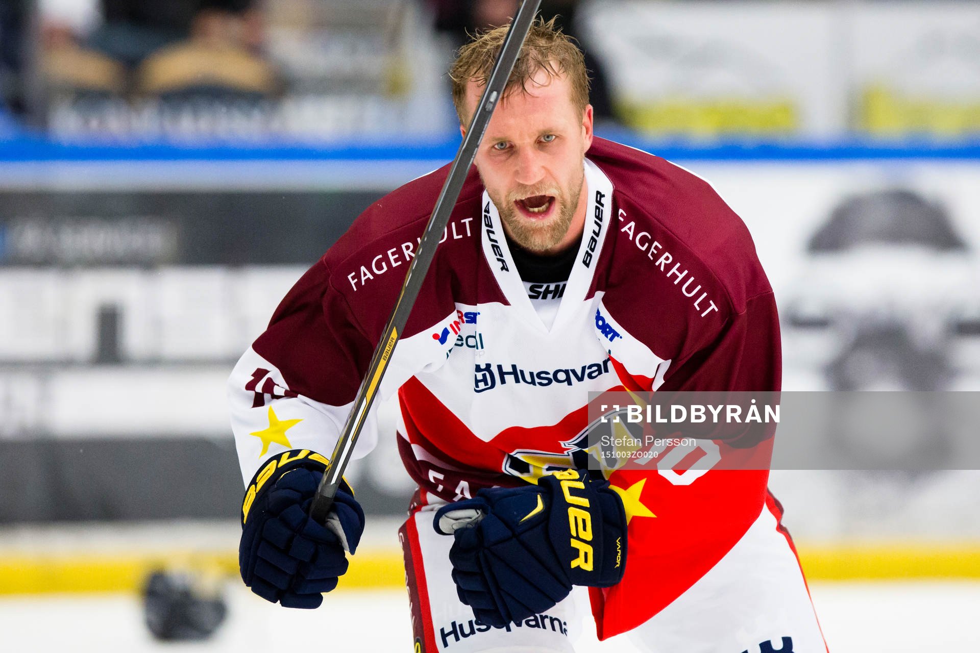 s Martin Thörnberg arg