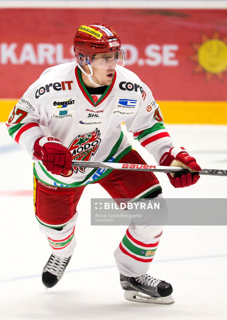 Modos Emil Djuse