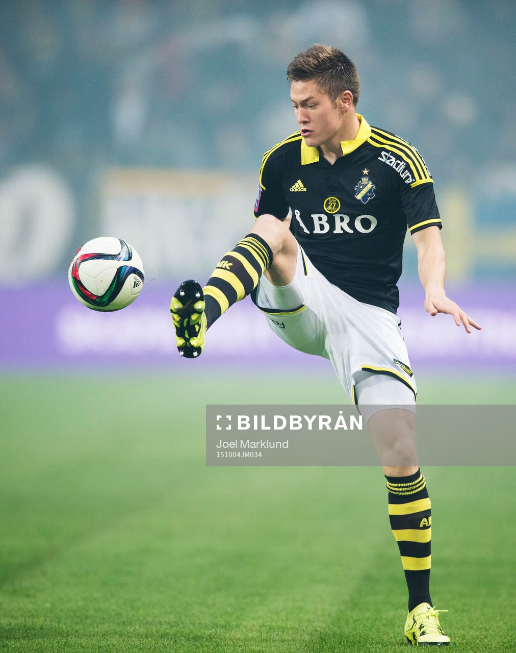 s Haukur Heidar Hauksson