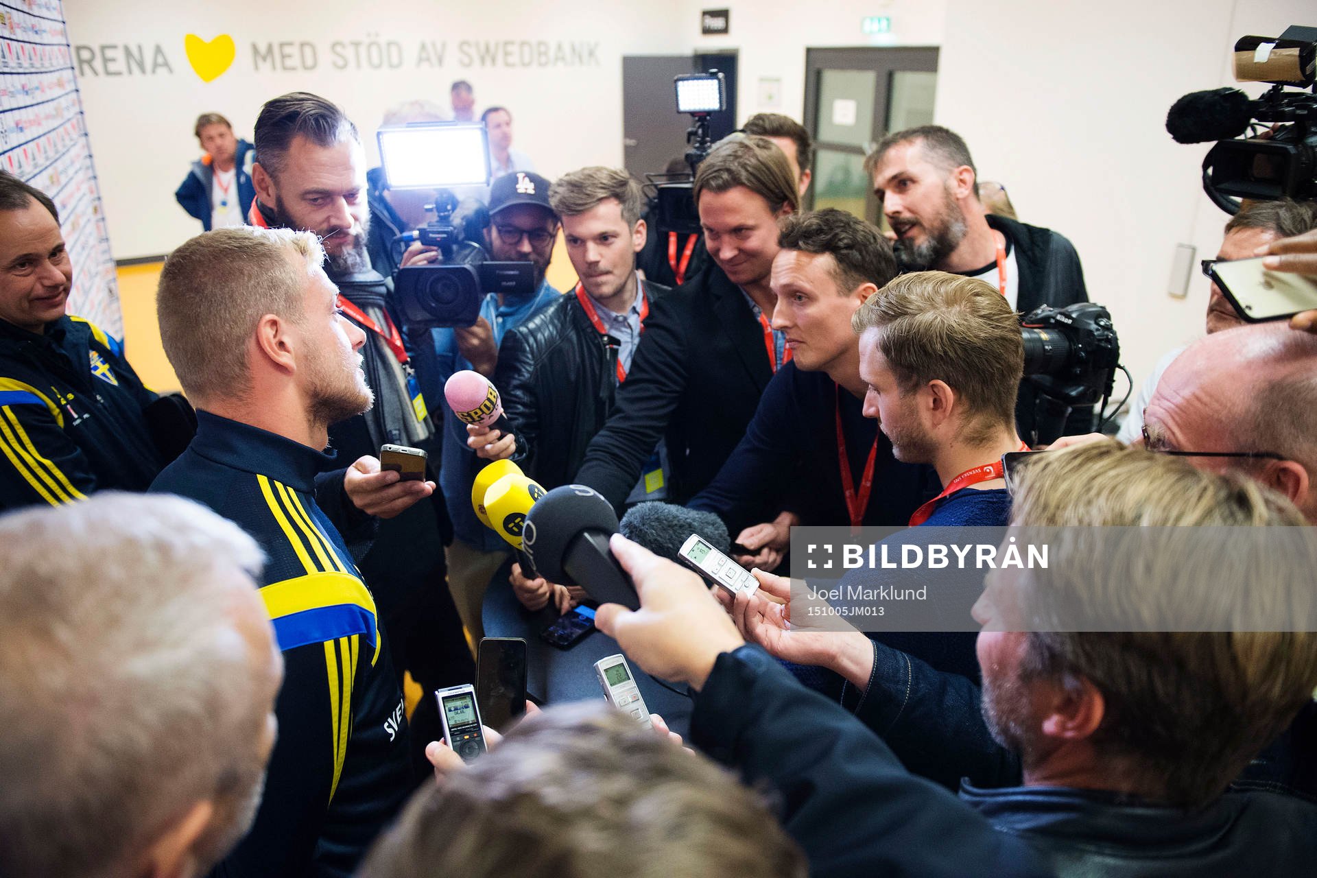John Guidetti
