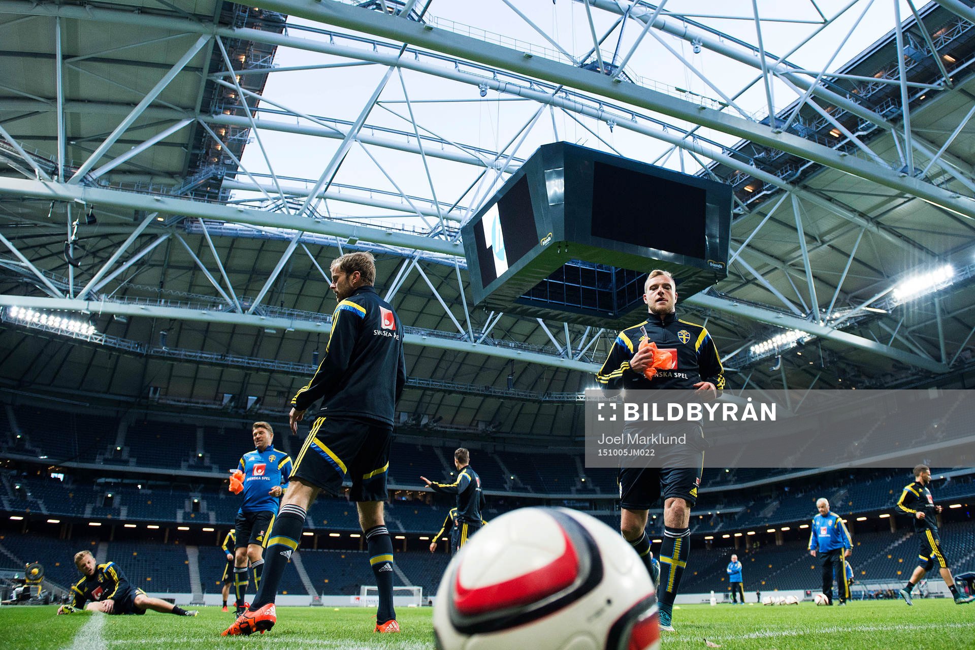 John Guidetti