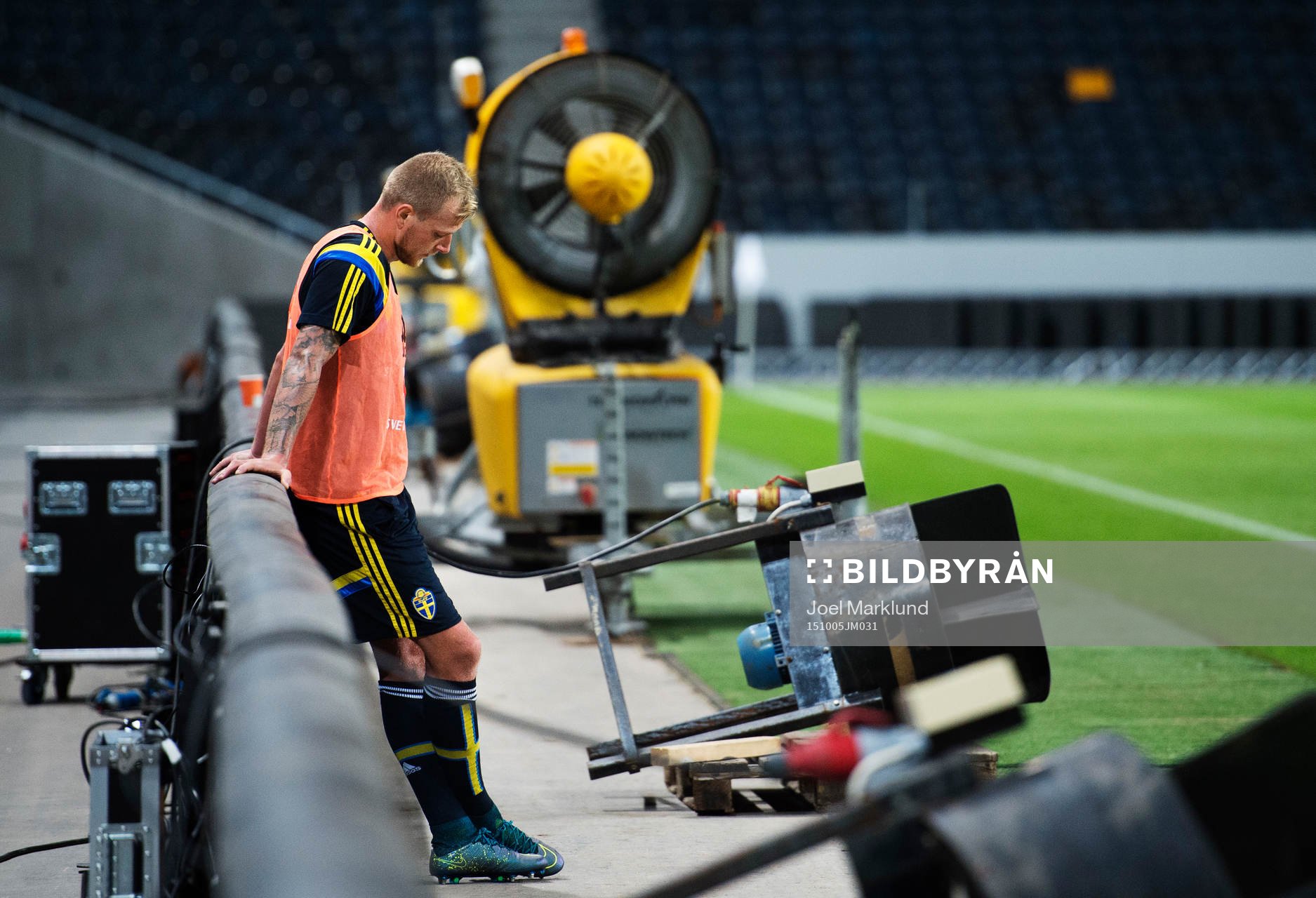 John Guidetti