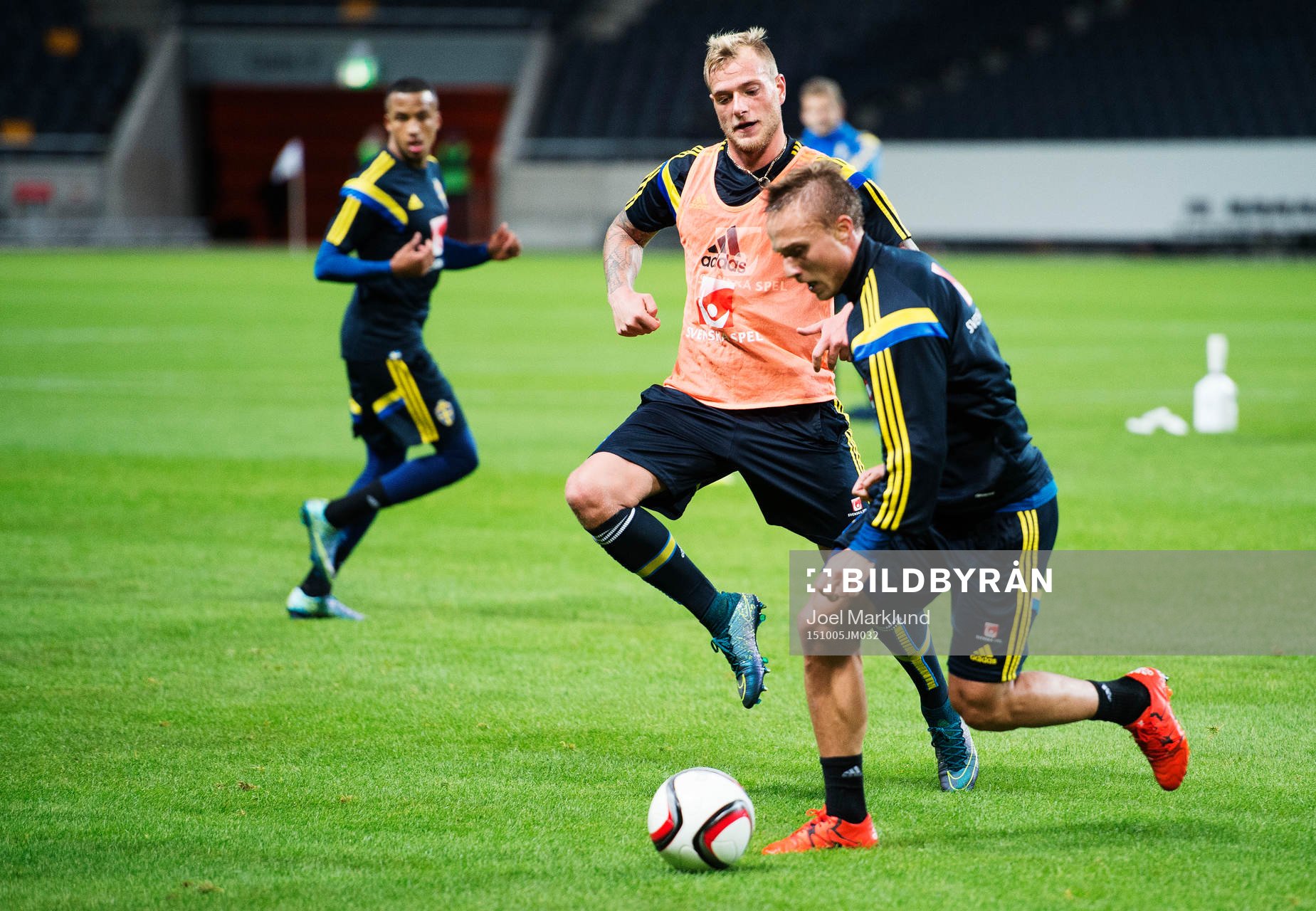 John Guidetti