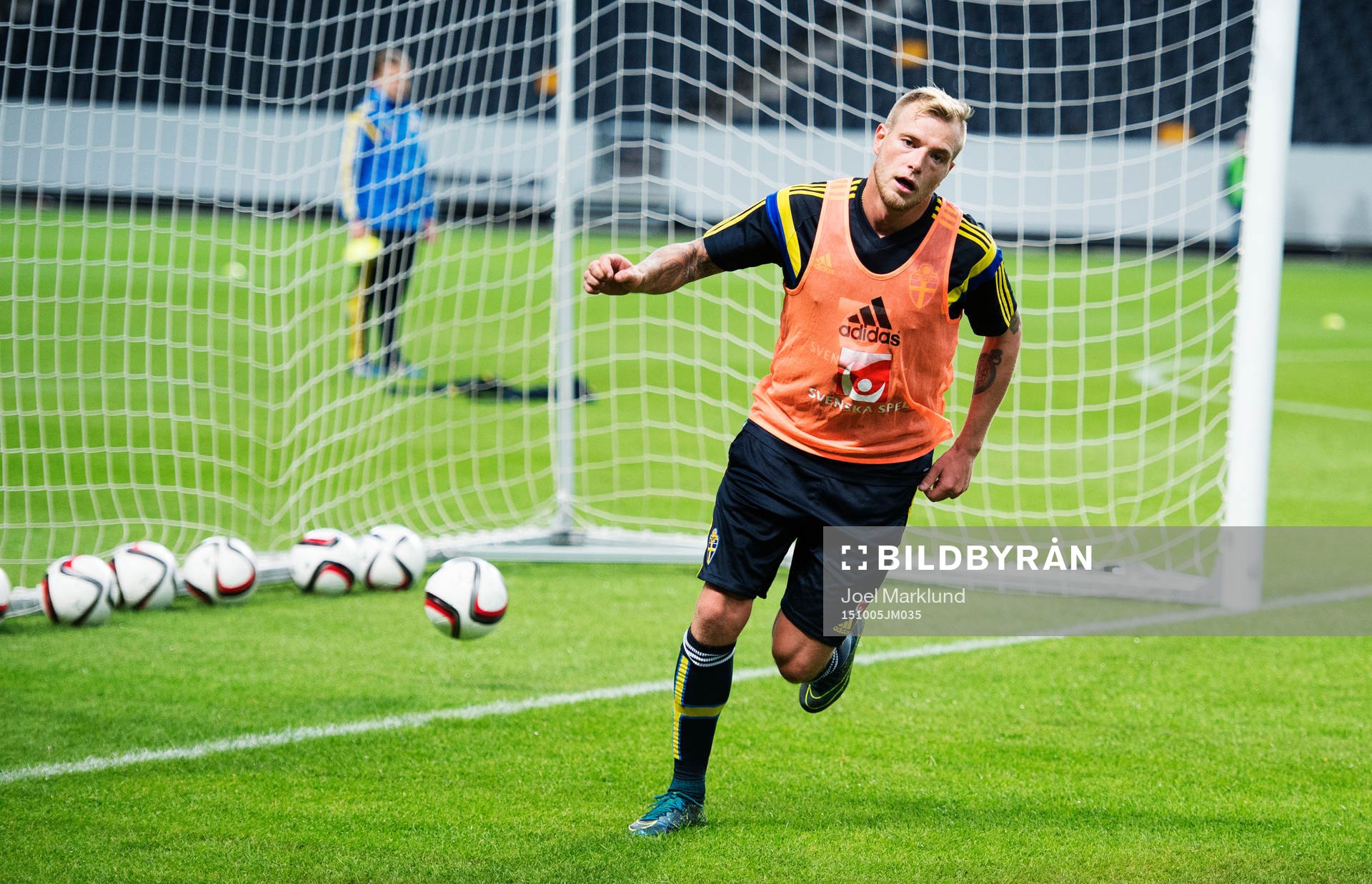 John Guidetti