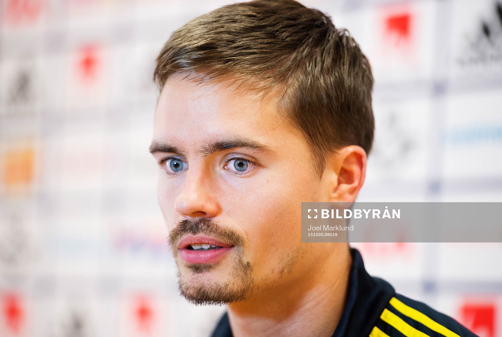 Mikael Lustig