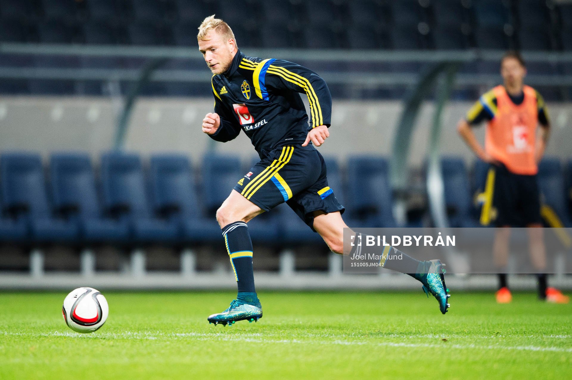 John Guidetti
