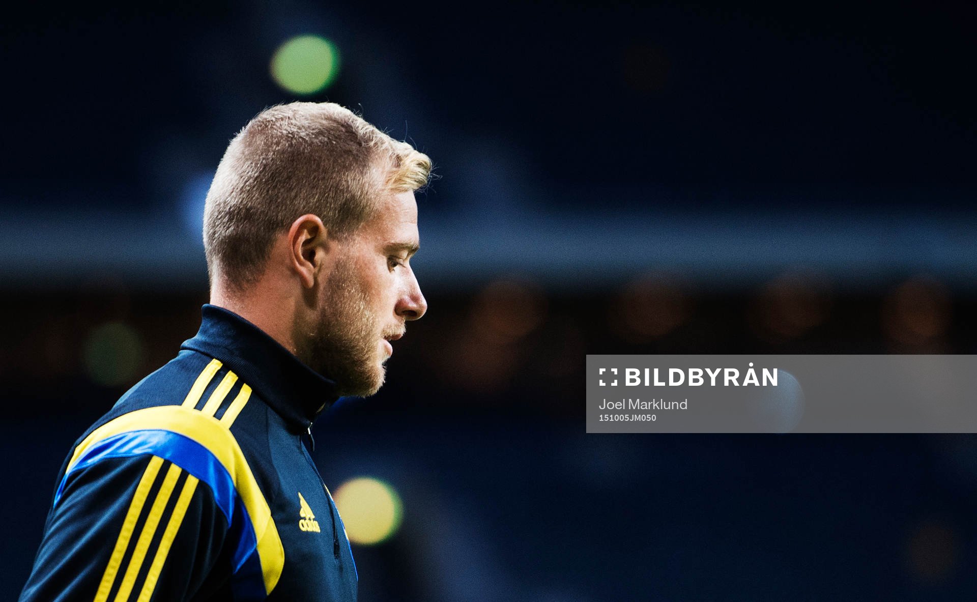 John Guidetti