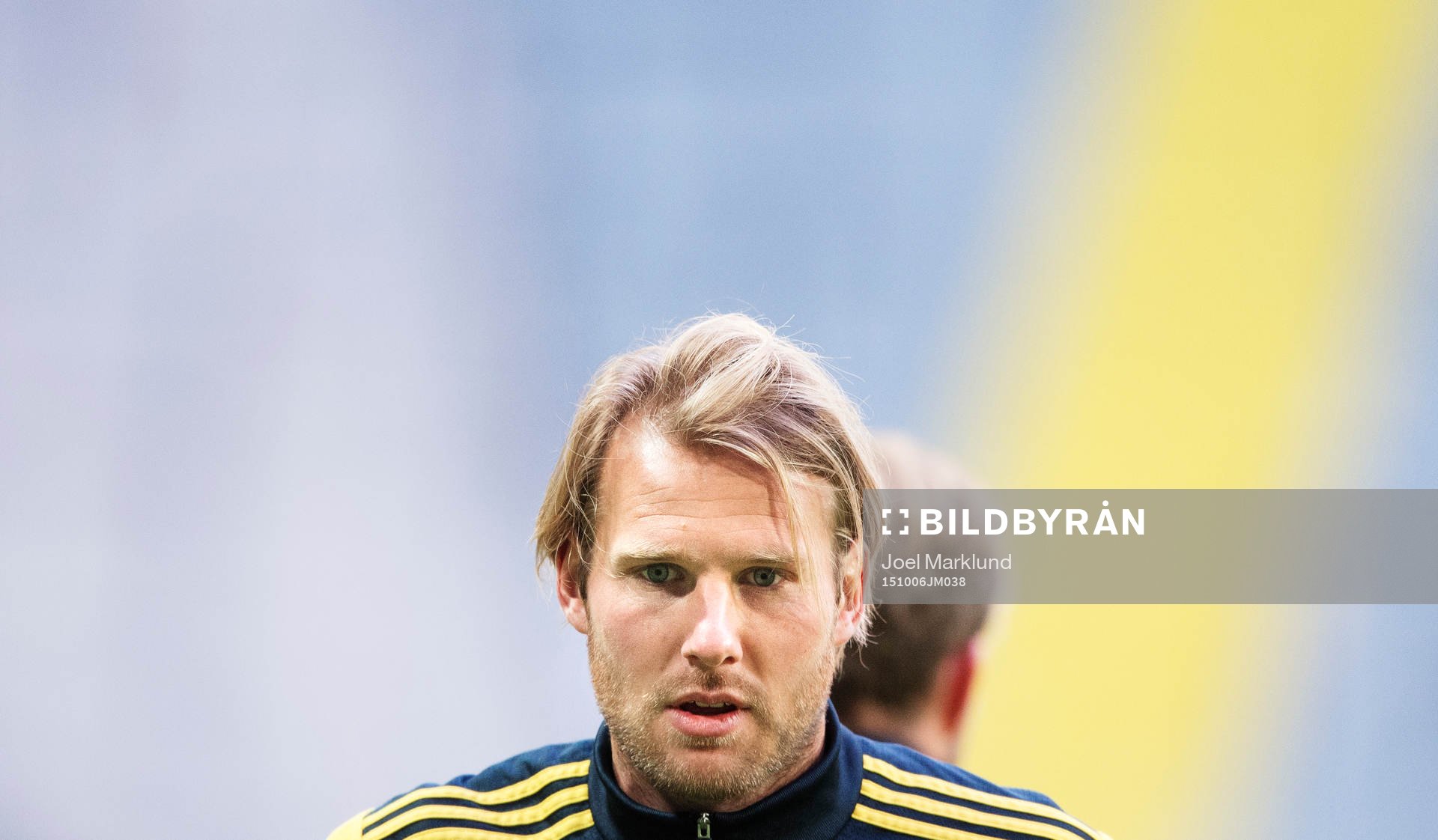 Ola Toivonen