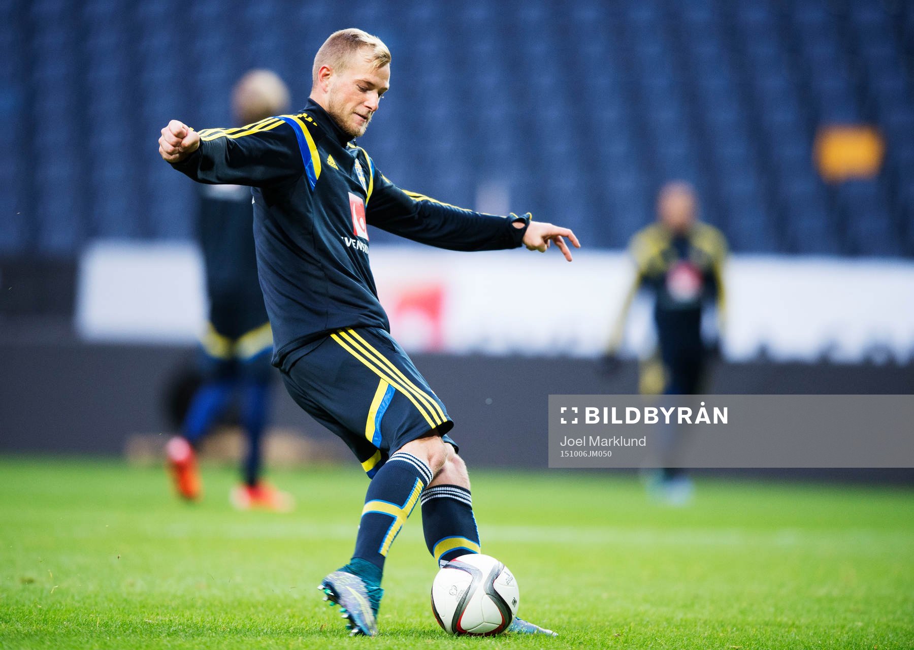 John Guidetti