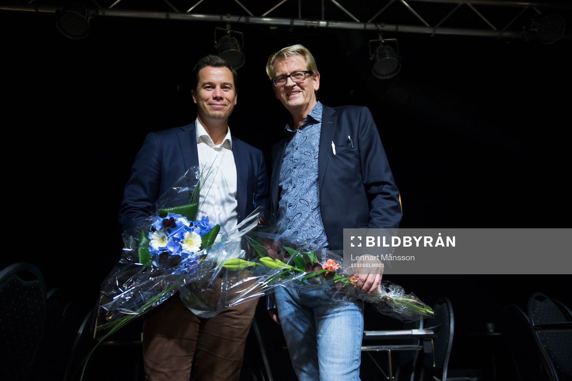 s sportchef Daniel Andersson