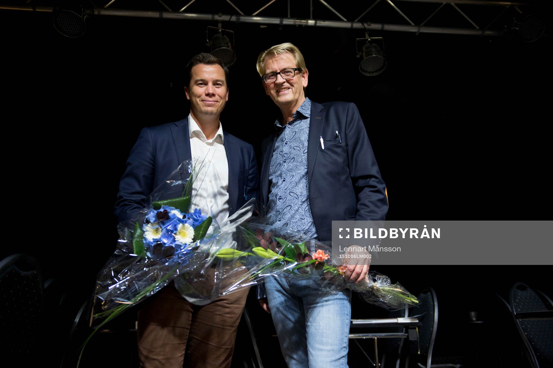 s sportchef Daniel Andersson