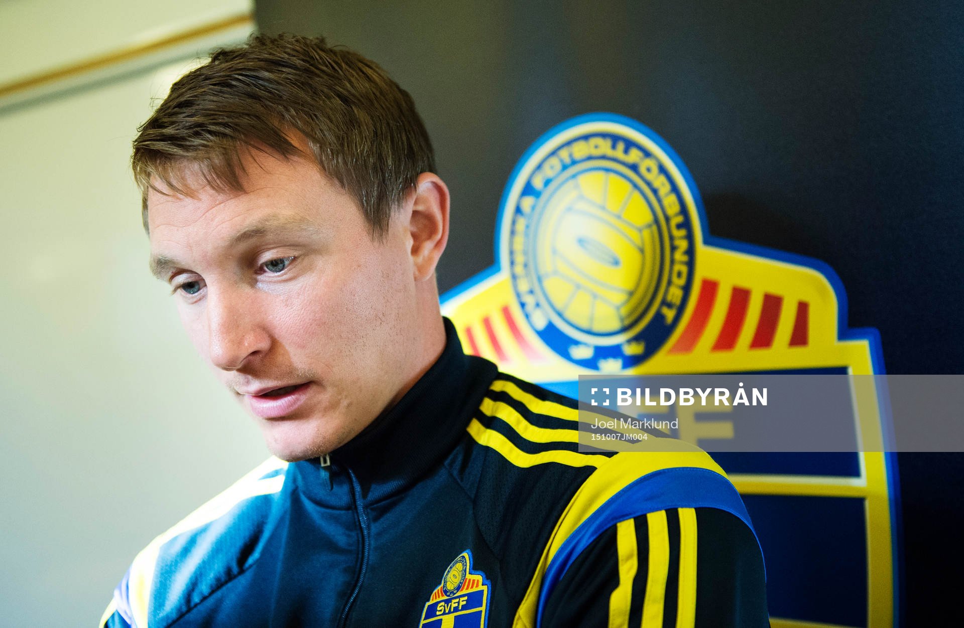 Kim Källström