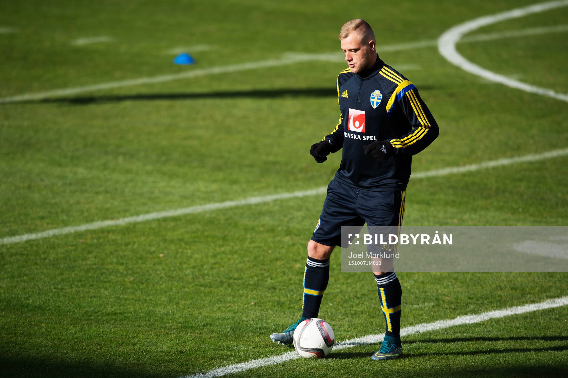 John Guidetti
