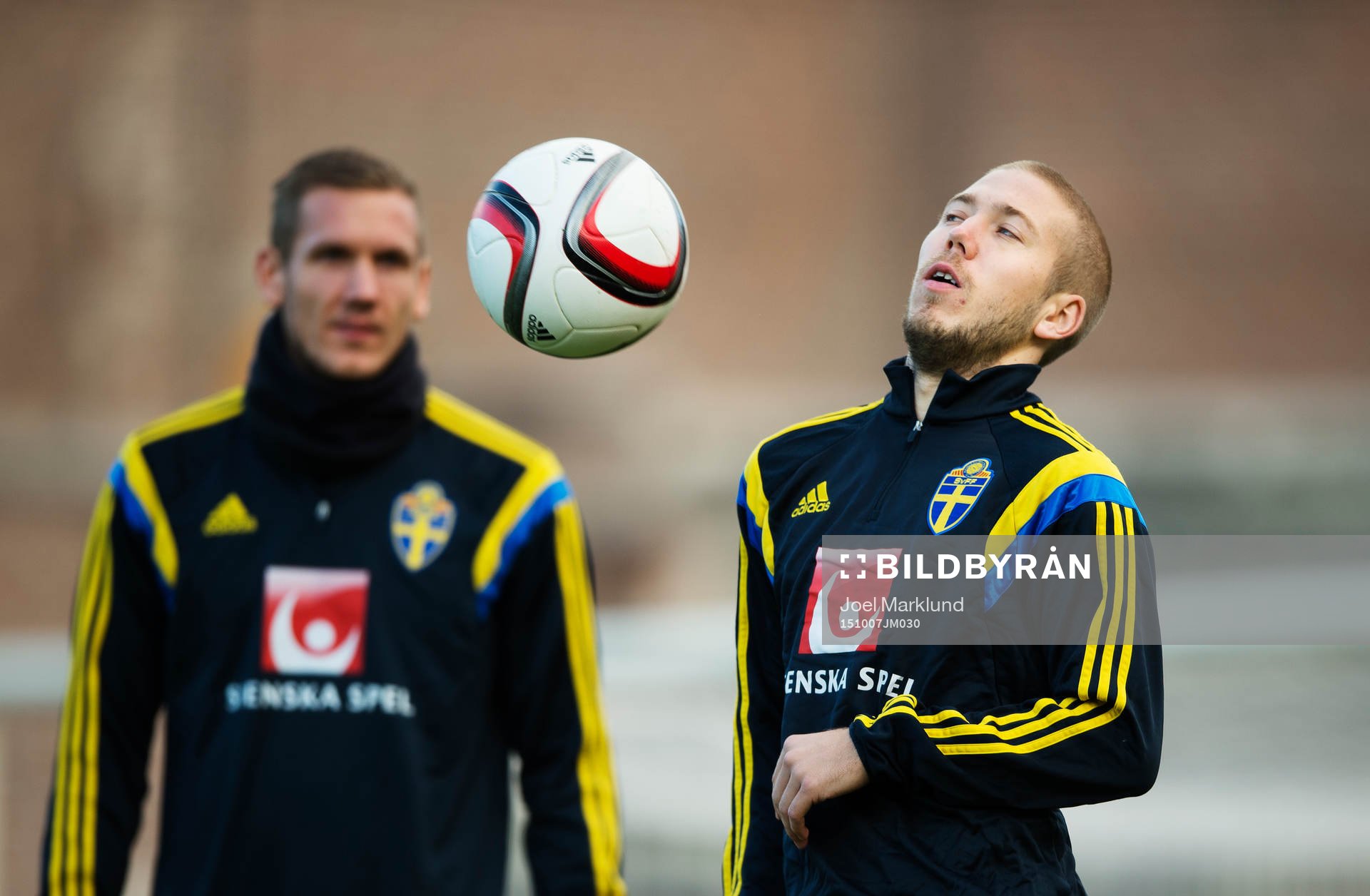 Anton Tinnerholm