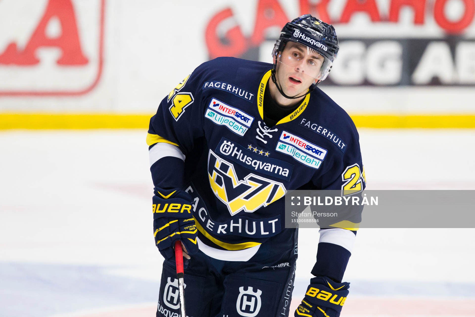 s Erik Christensen