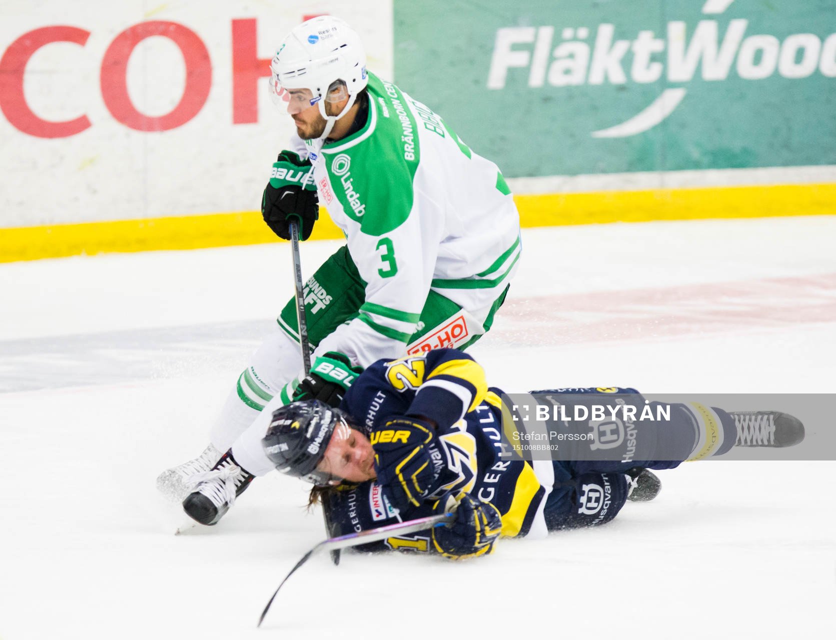 s Mattias Tedenby