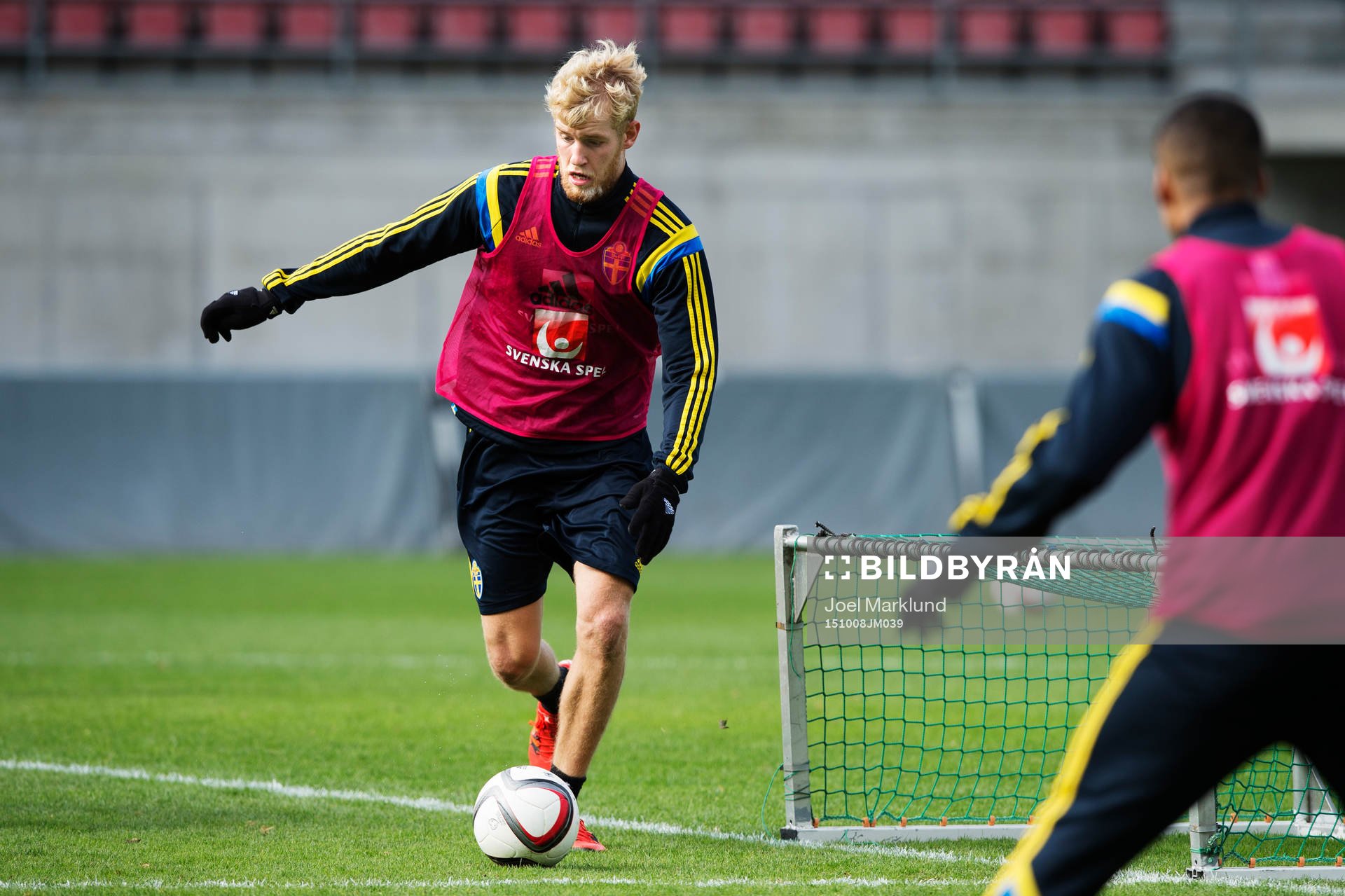 Filip Helander
