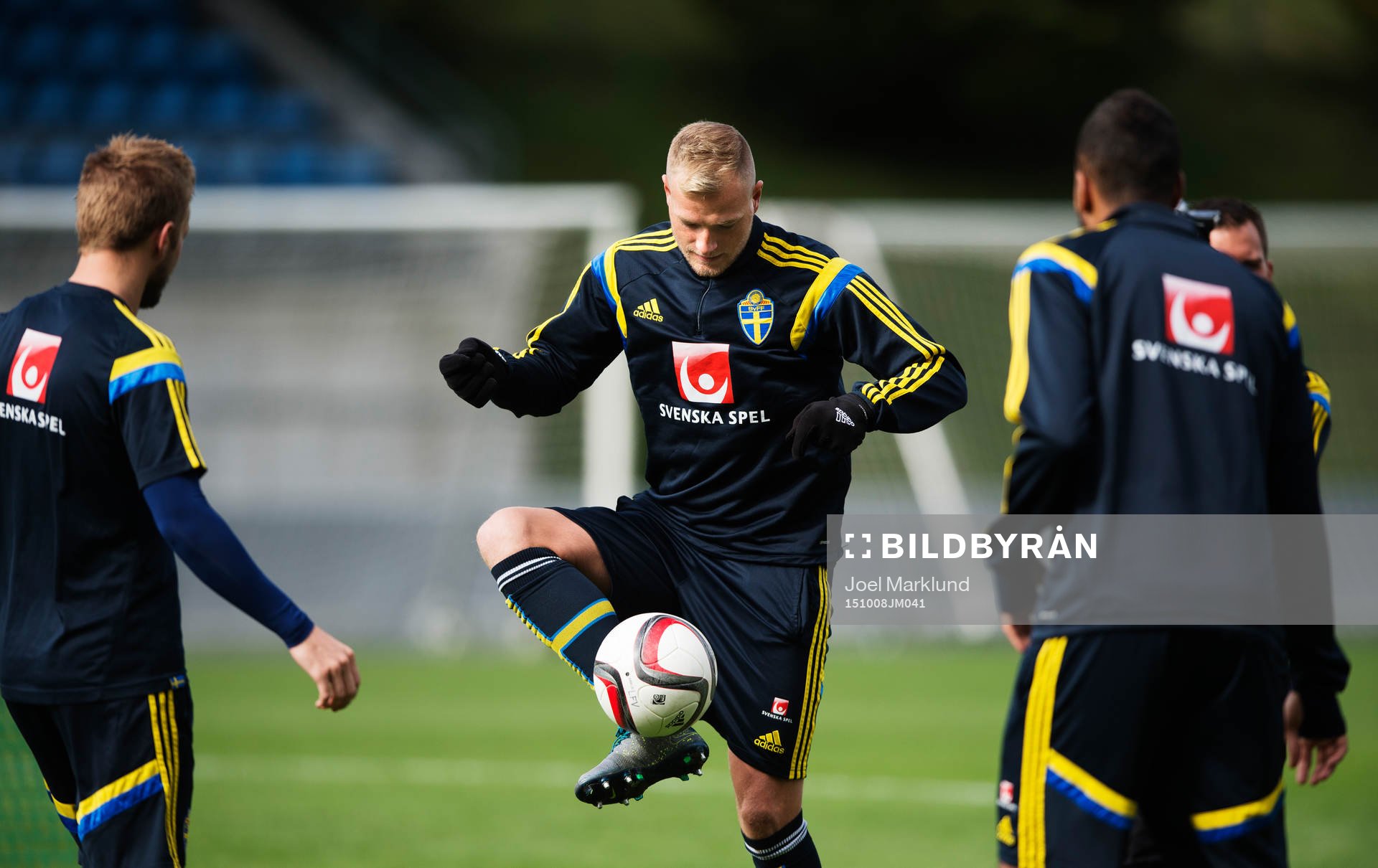John Guidetti