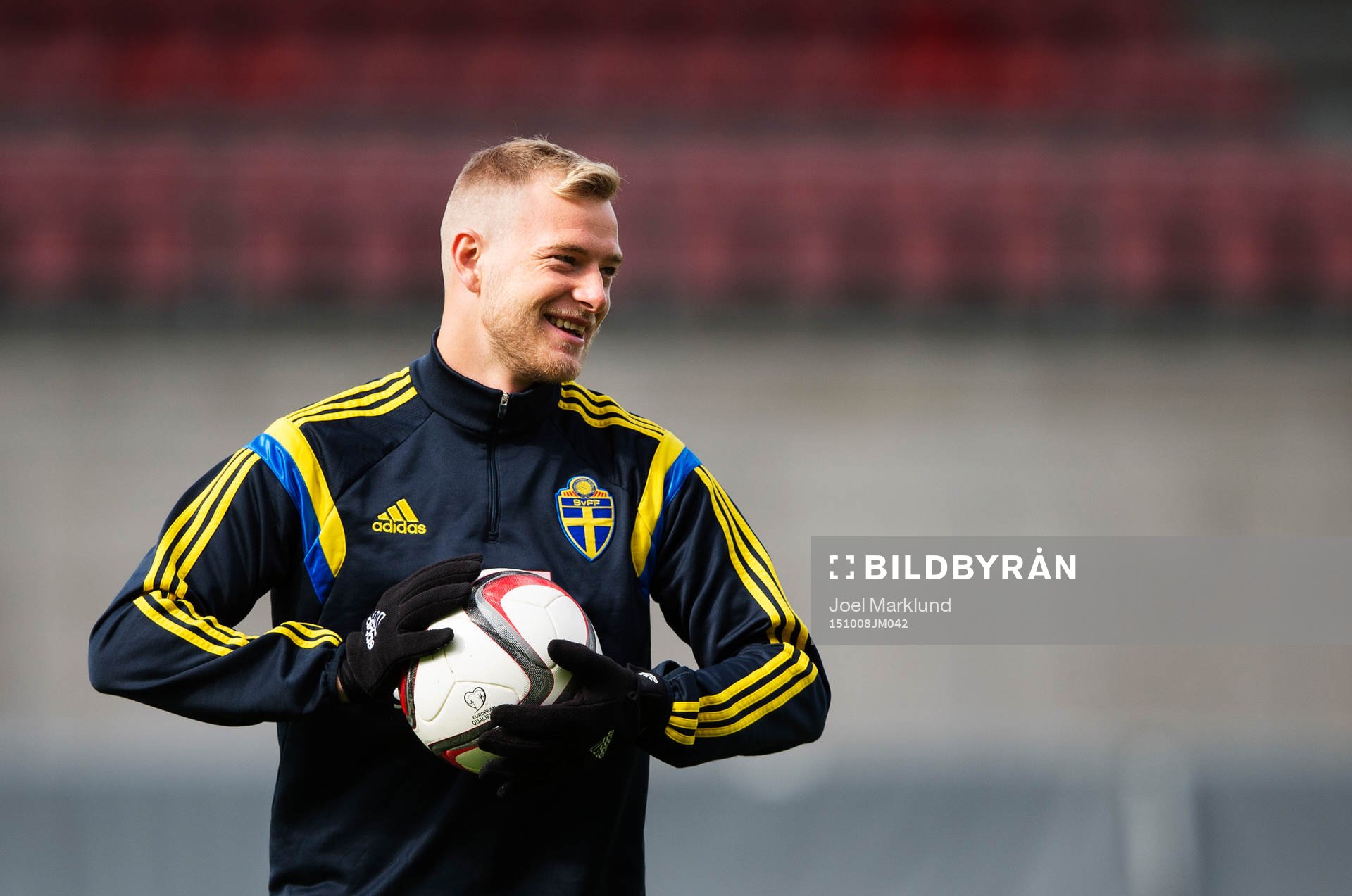 John Guidetti