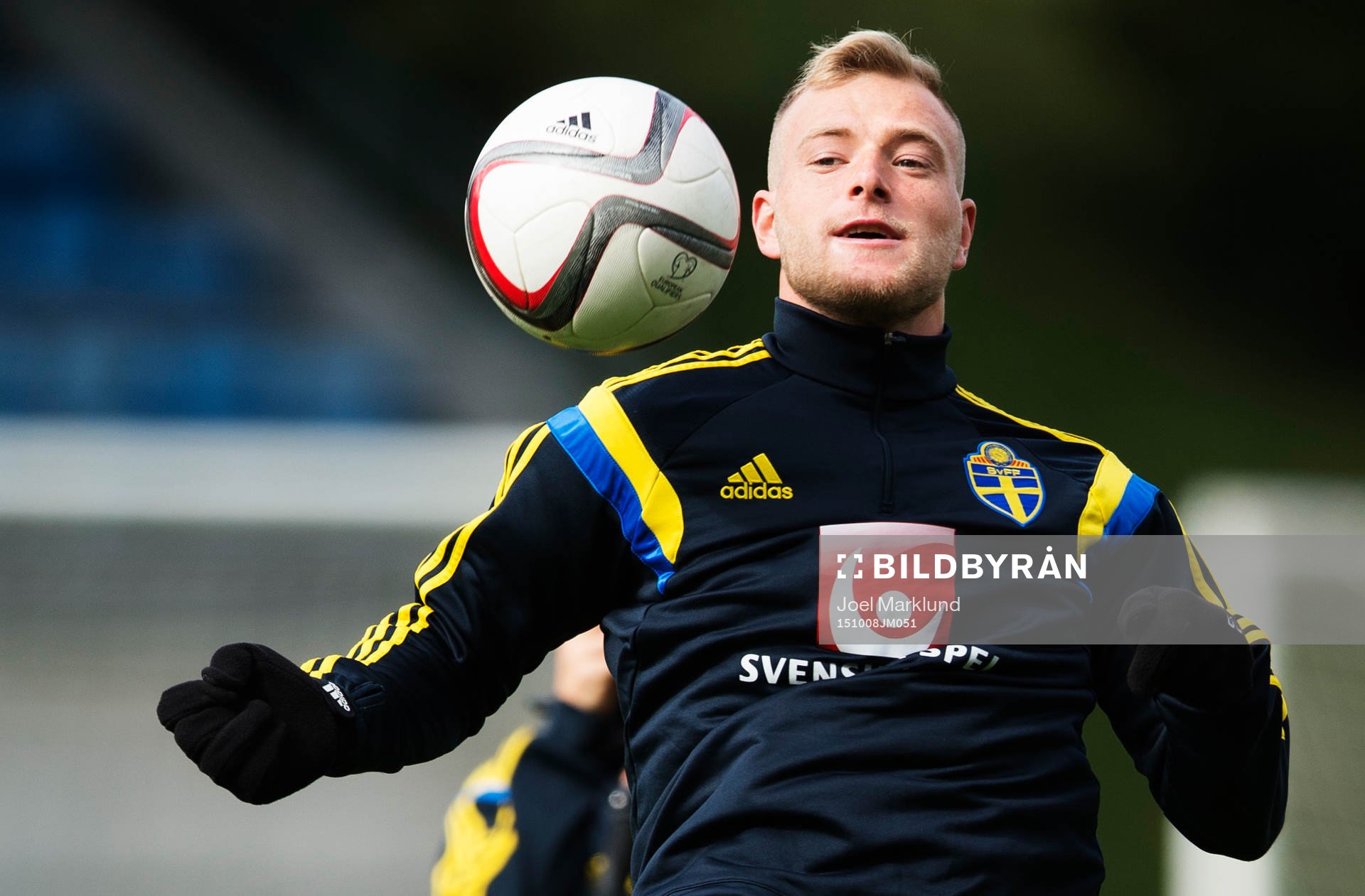 John Guidetti