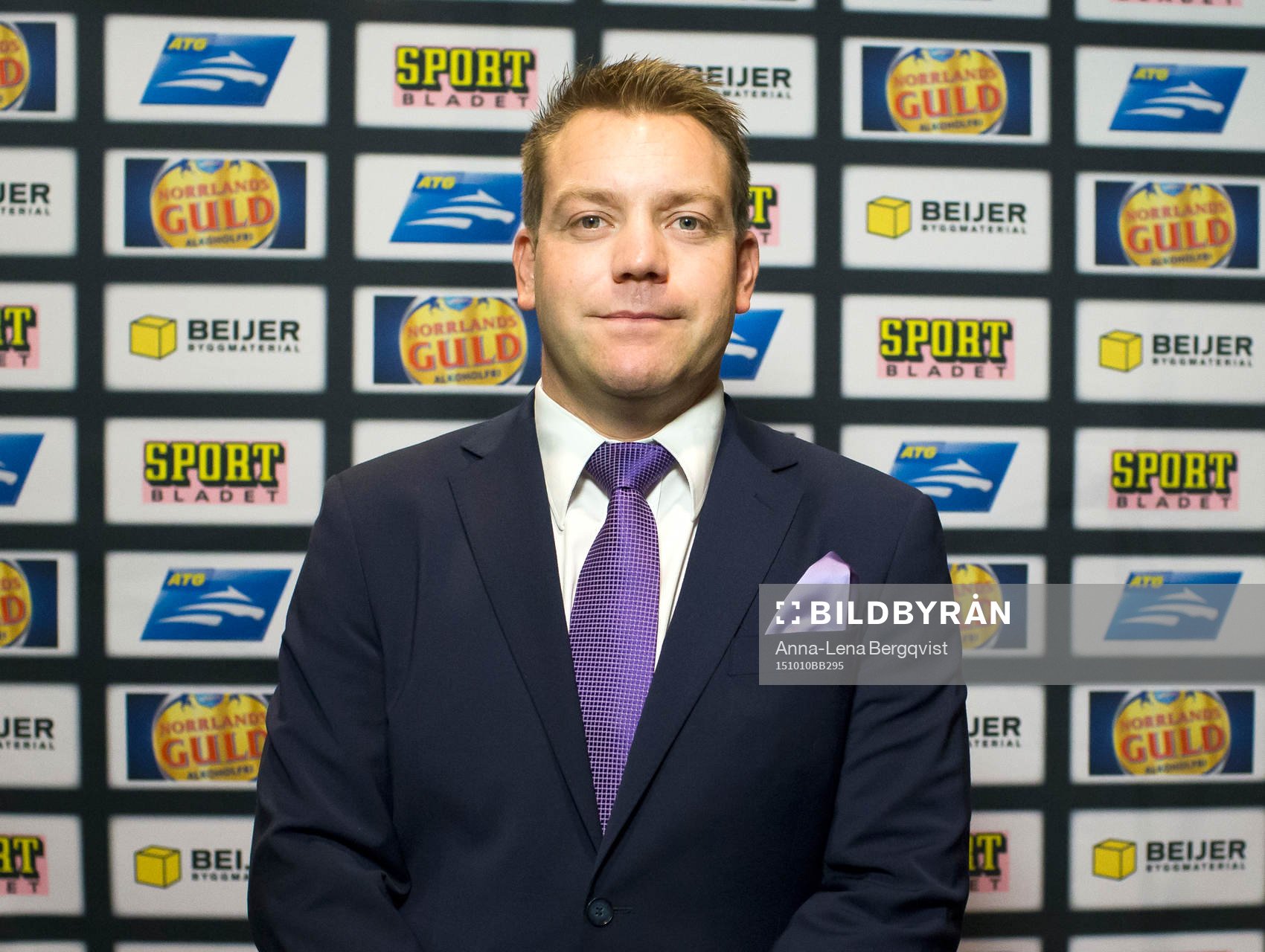 C-Mores Jörgen Larsson
