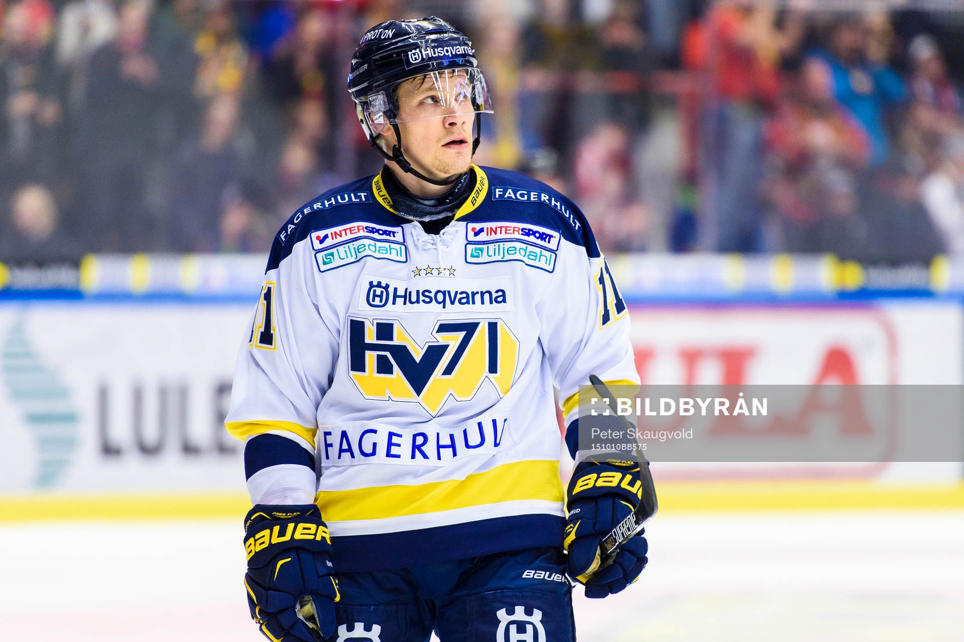 s Simon Önerud deppar