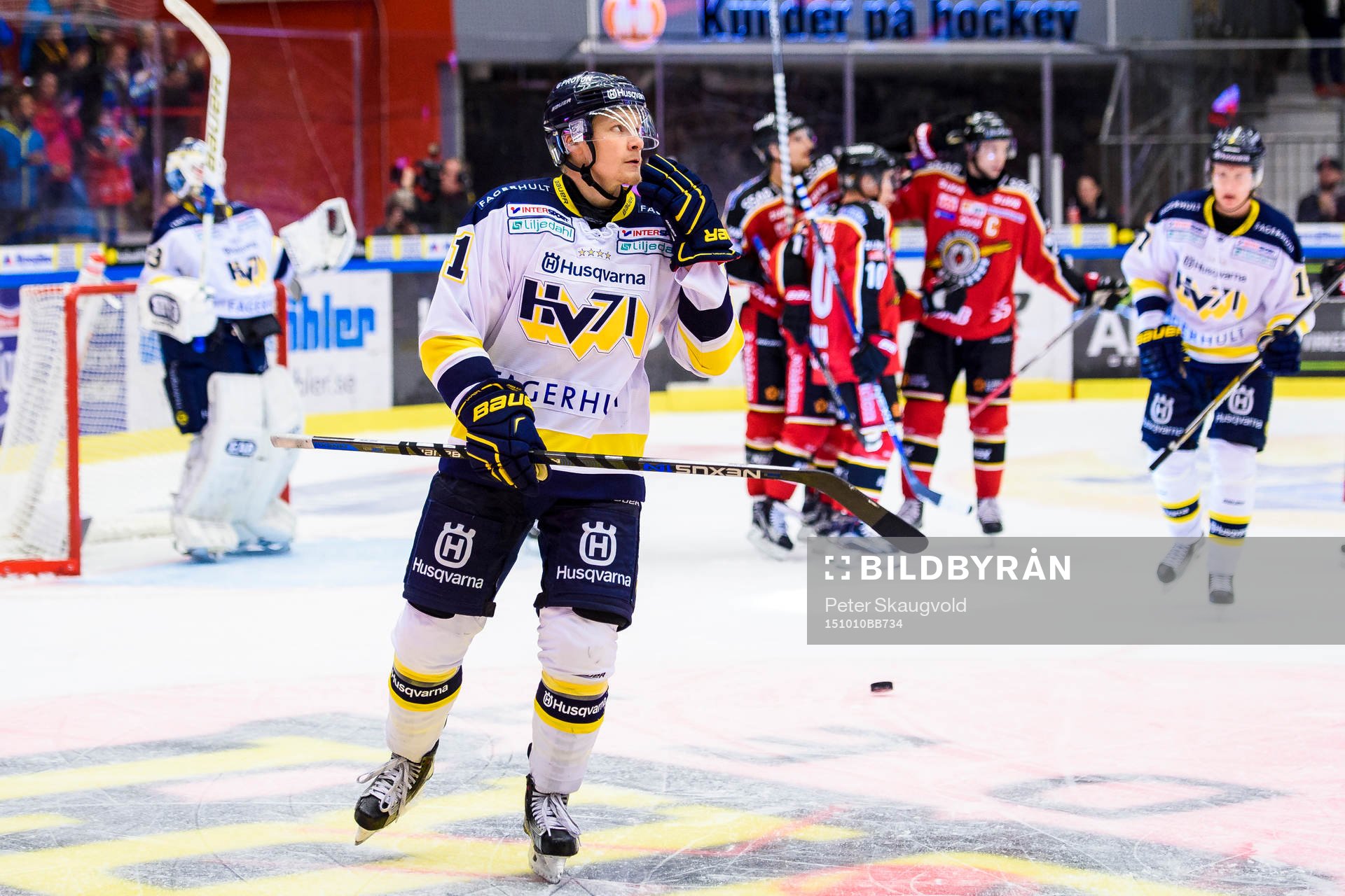 s Simon Önerud deppar