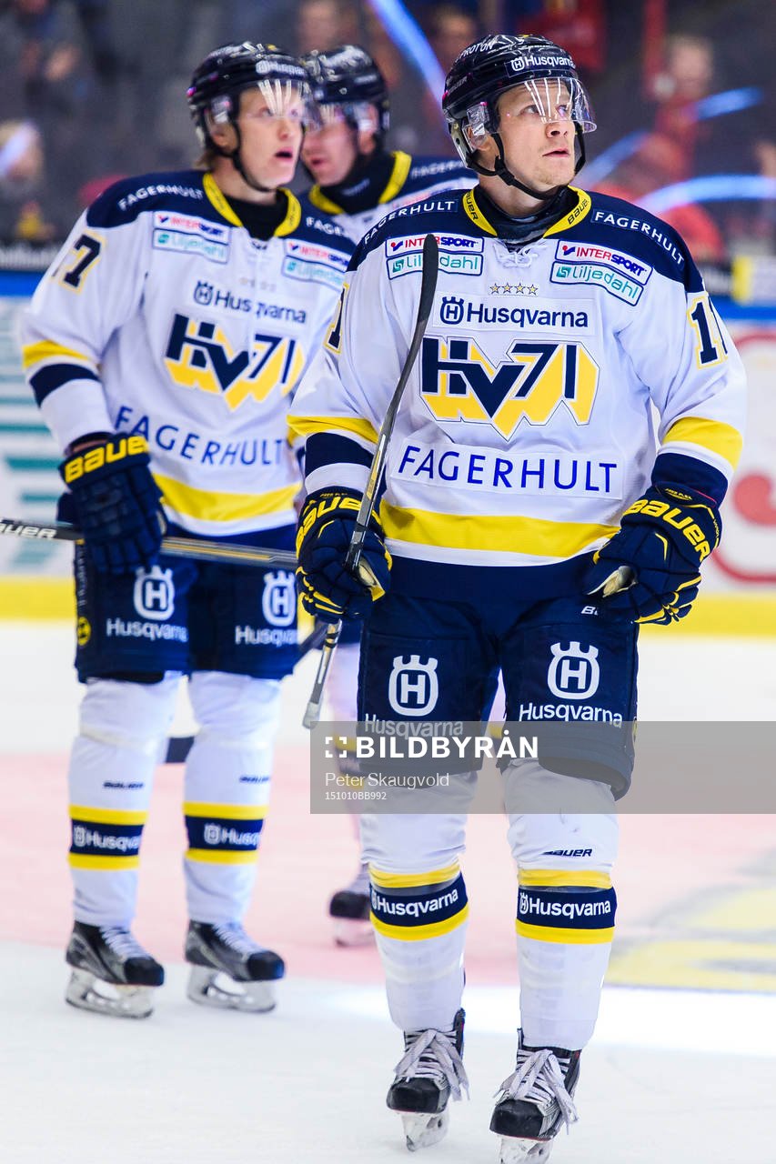 s Simon Önerud deppar