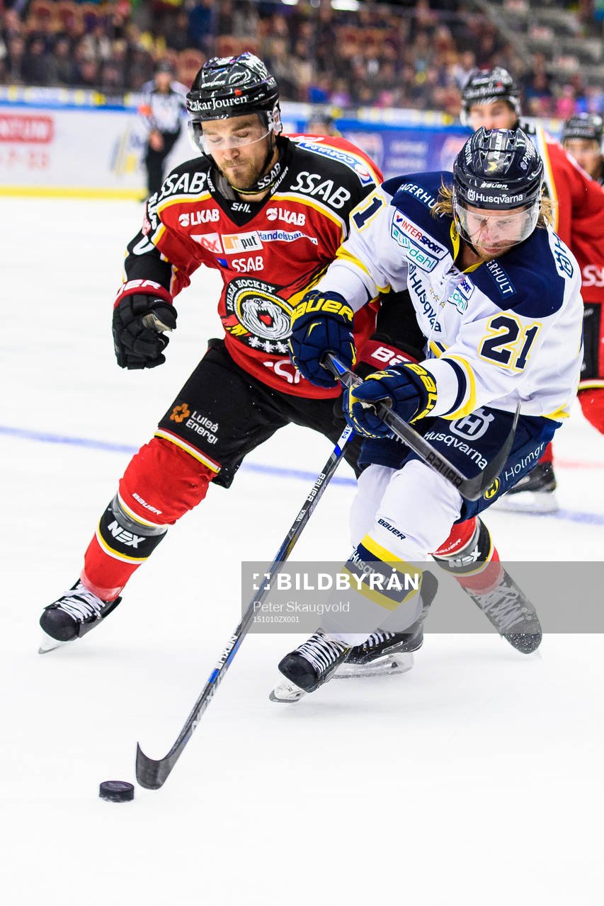 s Mattias Tedenby