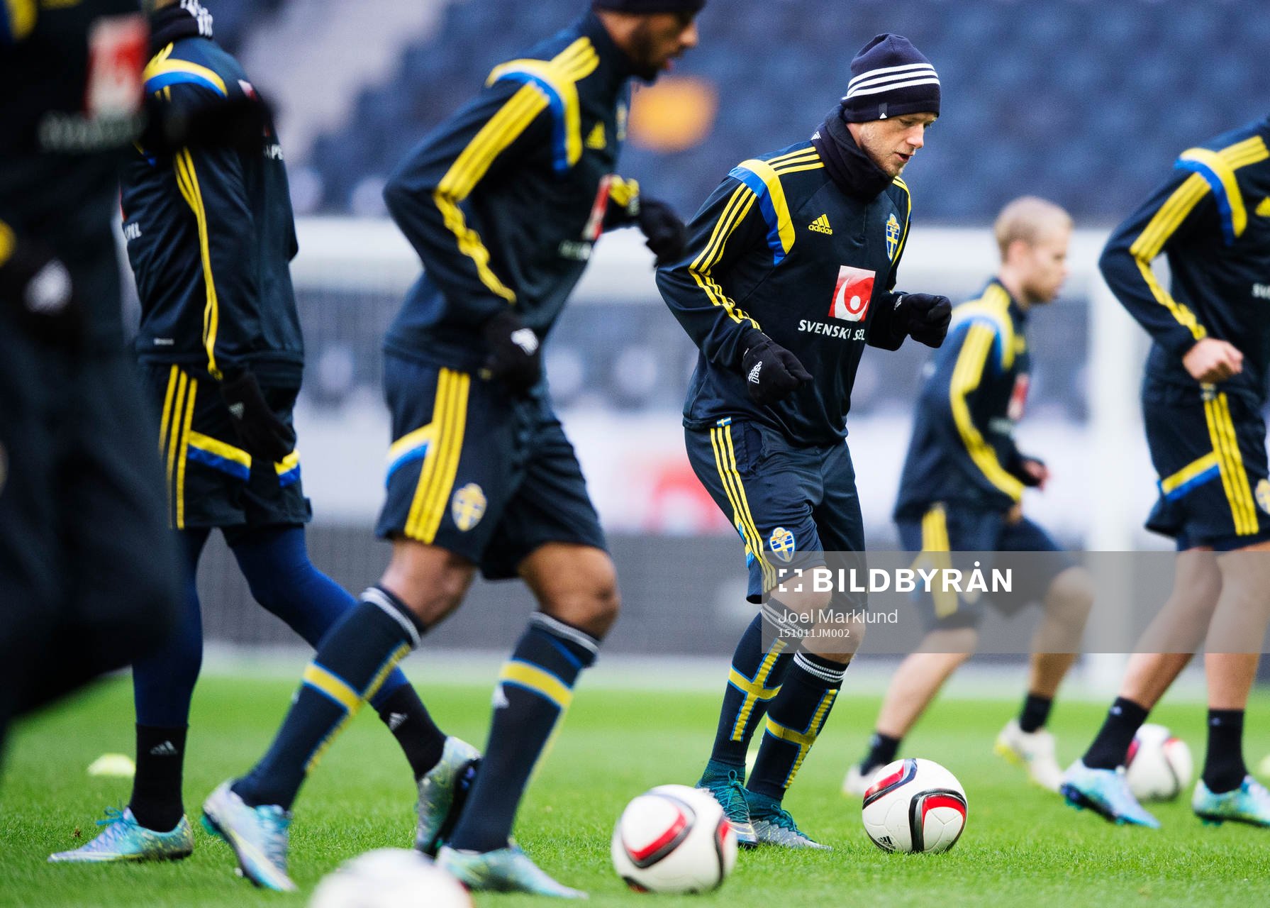 John Guidetti