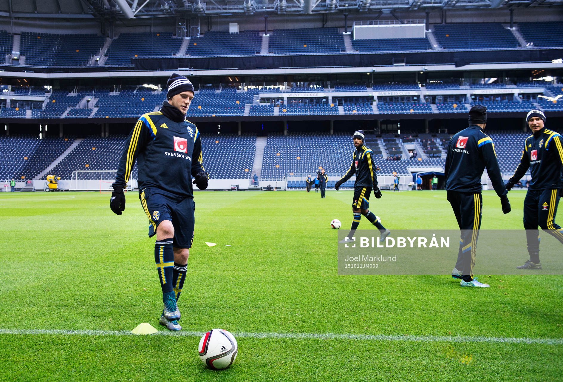 John Guidetti