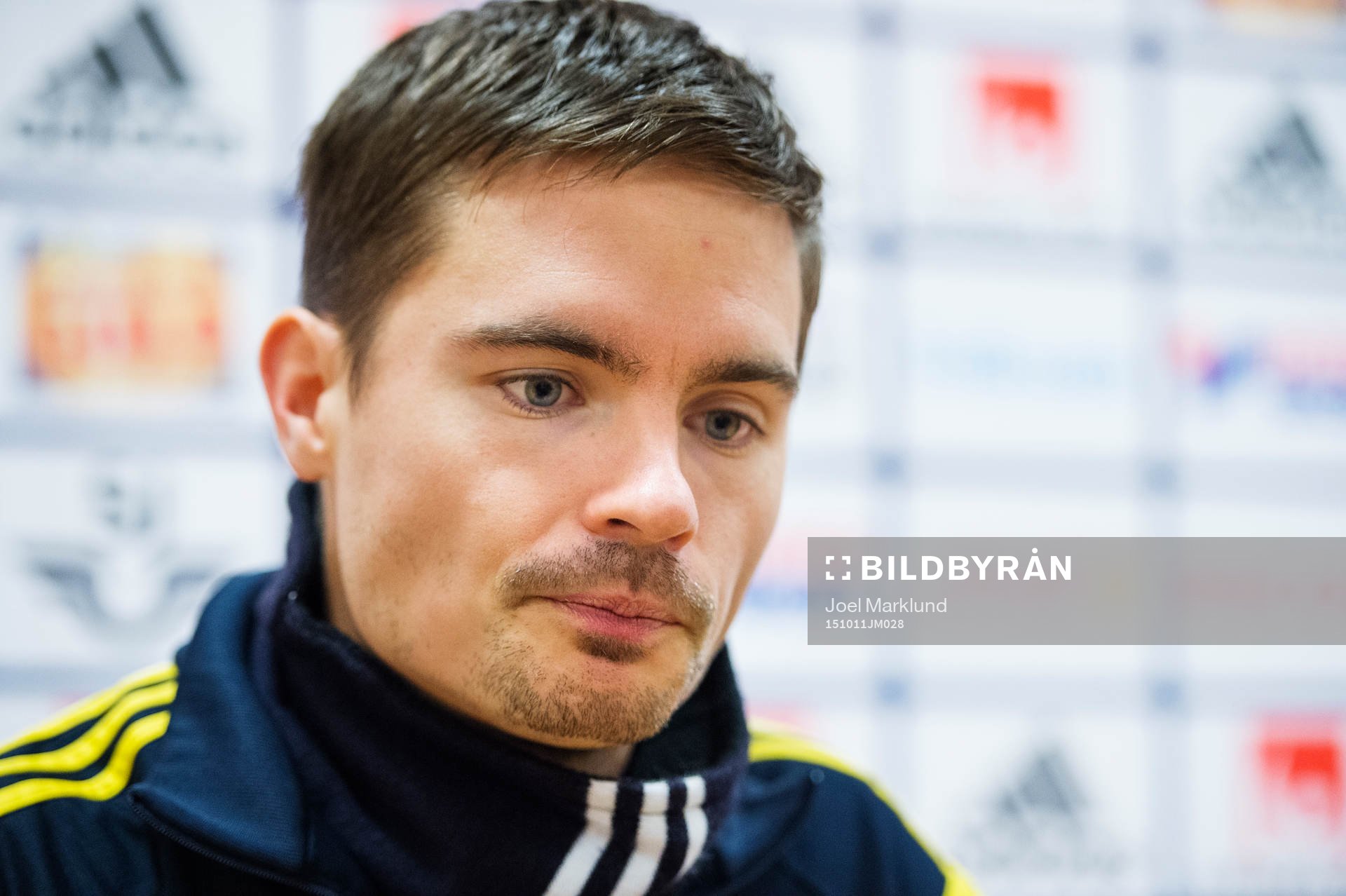 Mikael Lustig