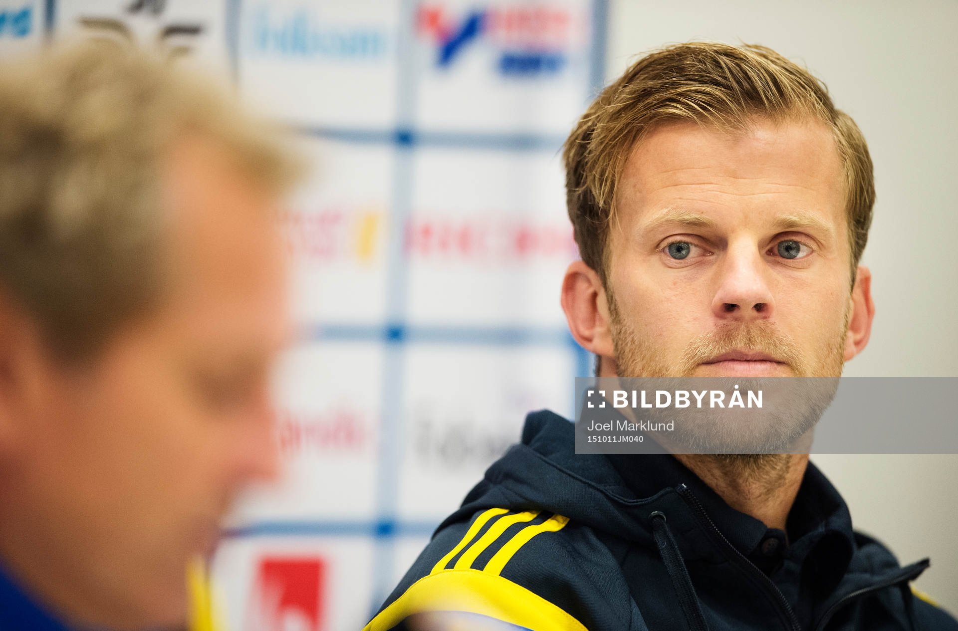 Mikael Antonsson
