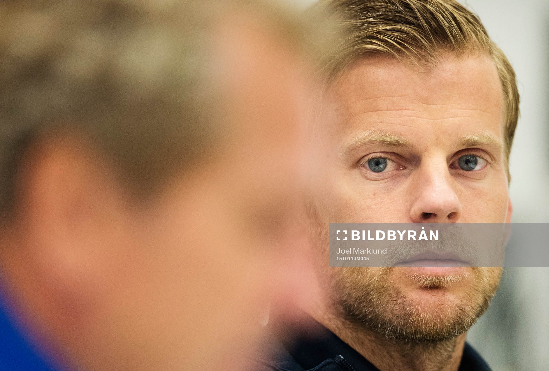Mikael Antonsson