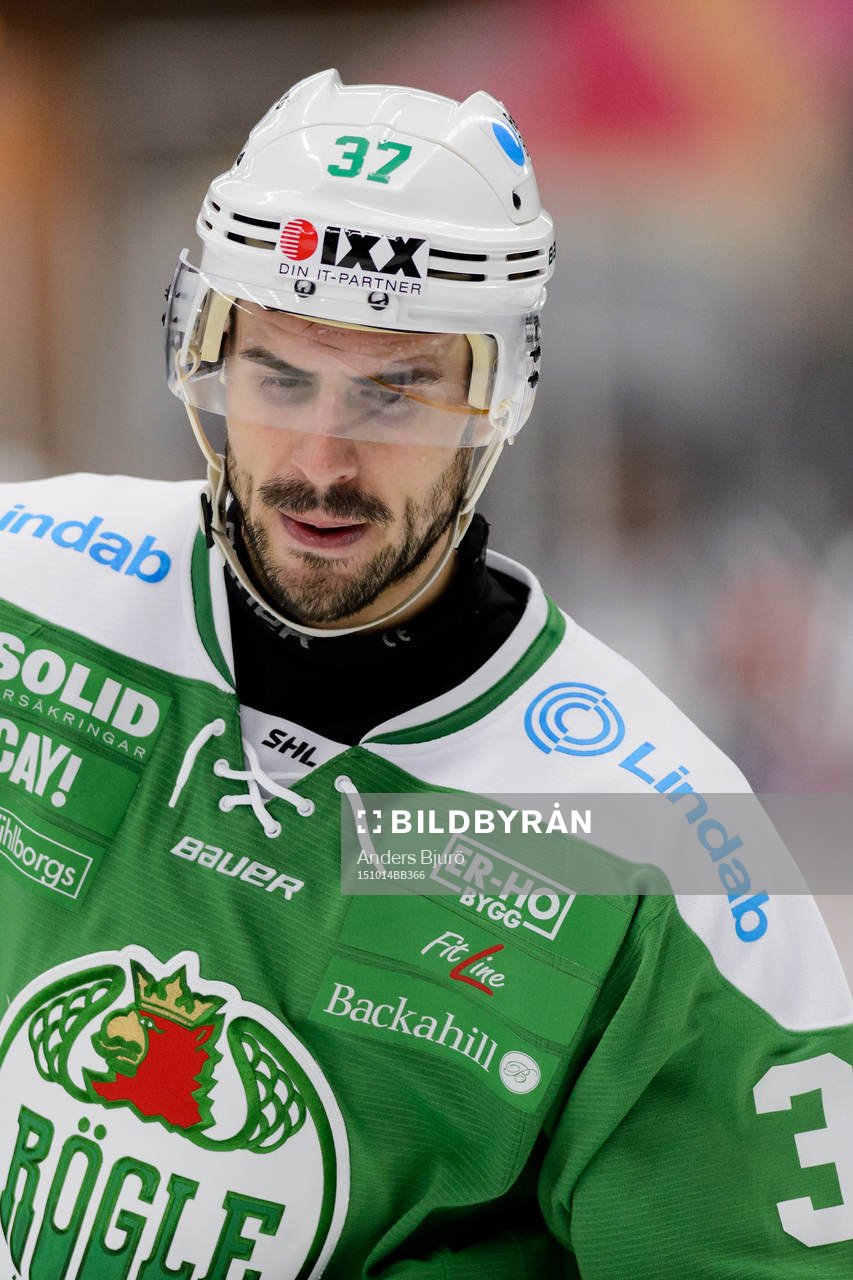 Rögles Ivan Baranka