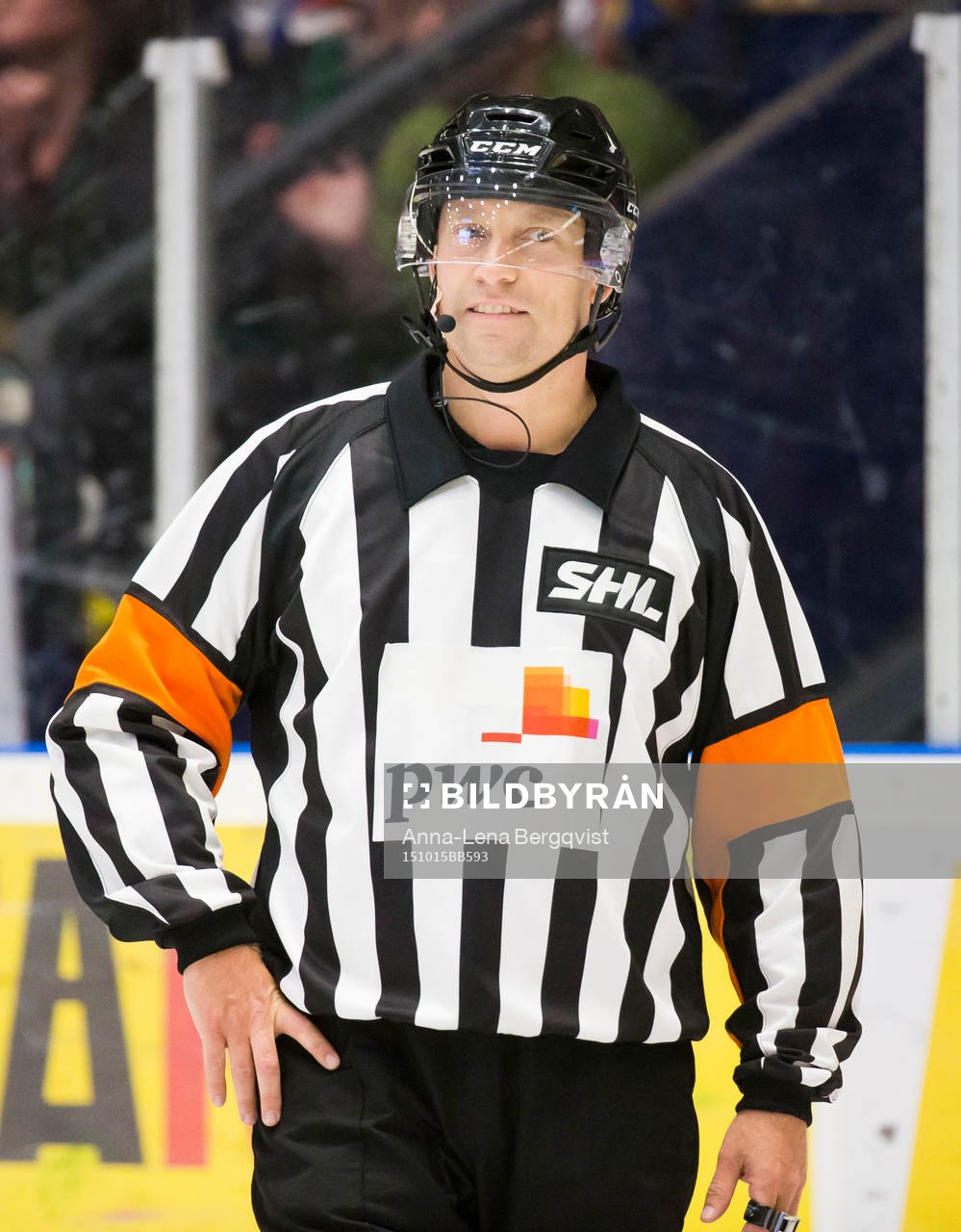 Domare Sören Persson