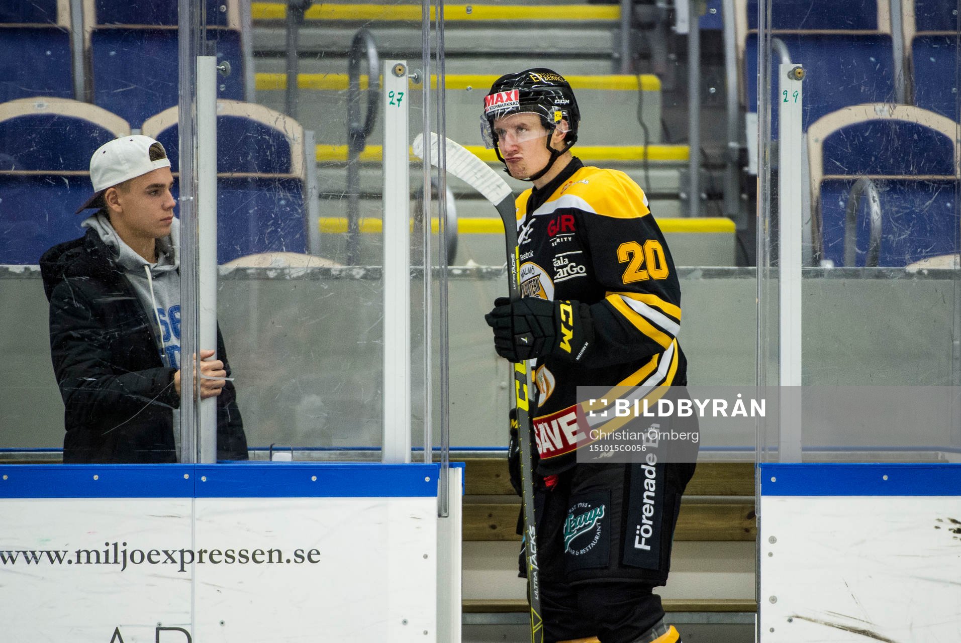 Panterns Tommi Juntunen