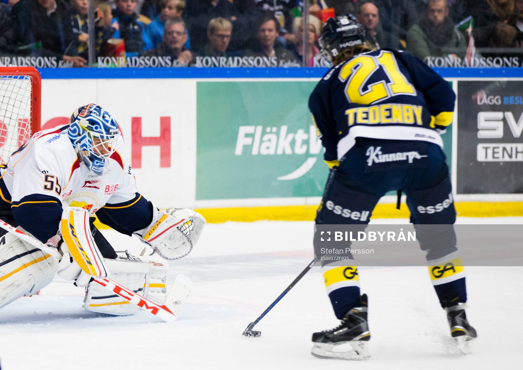 s Mattias Tedenby