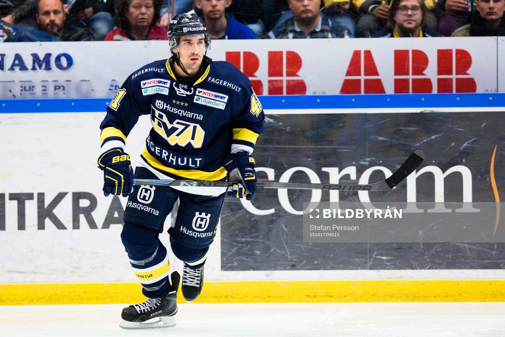 s Chris Campoli