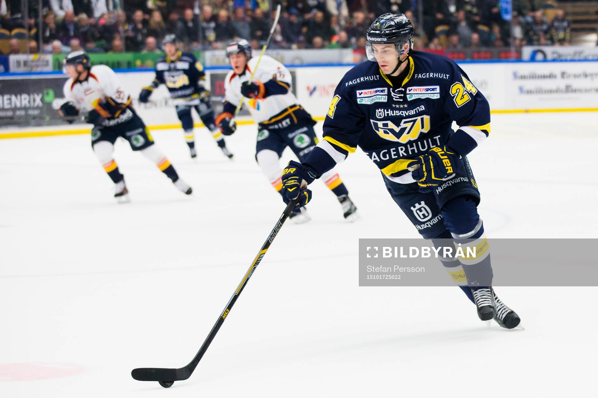 s Erik Christensen