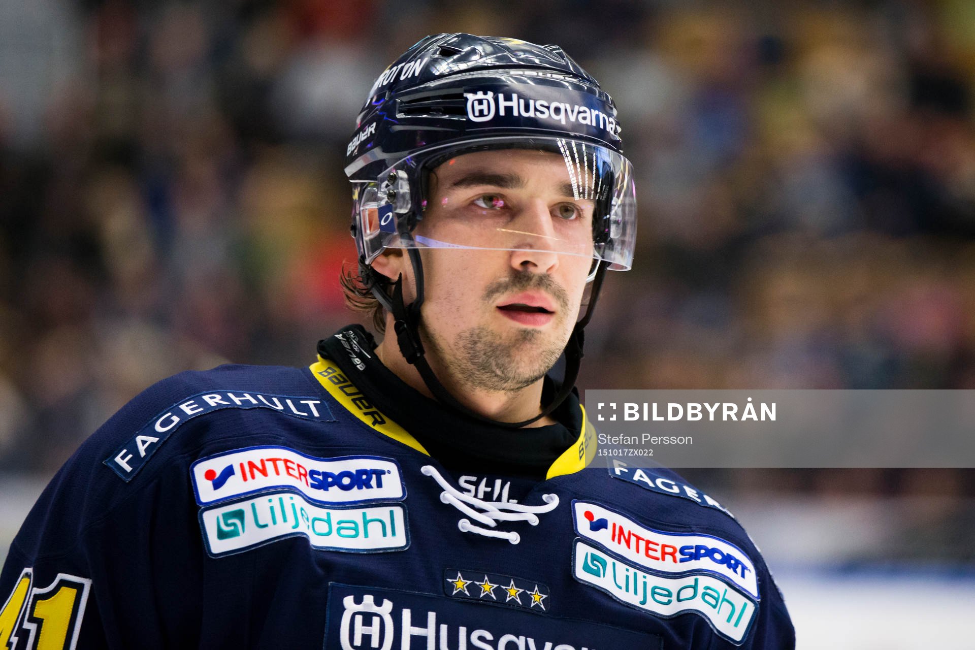 s Chris Campoli