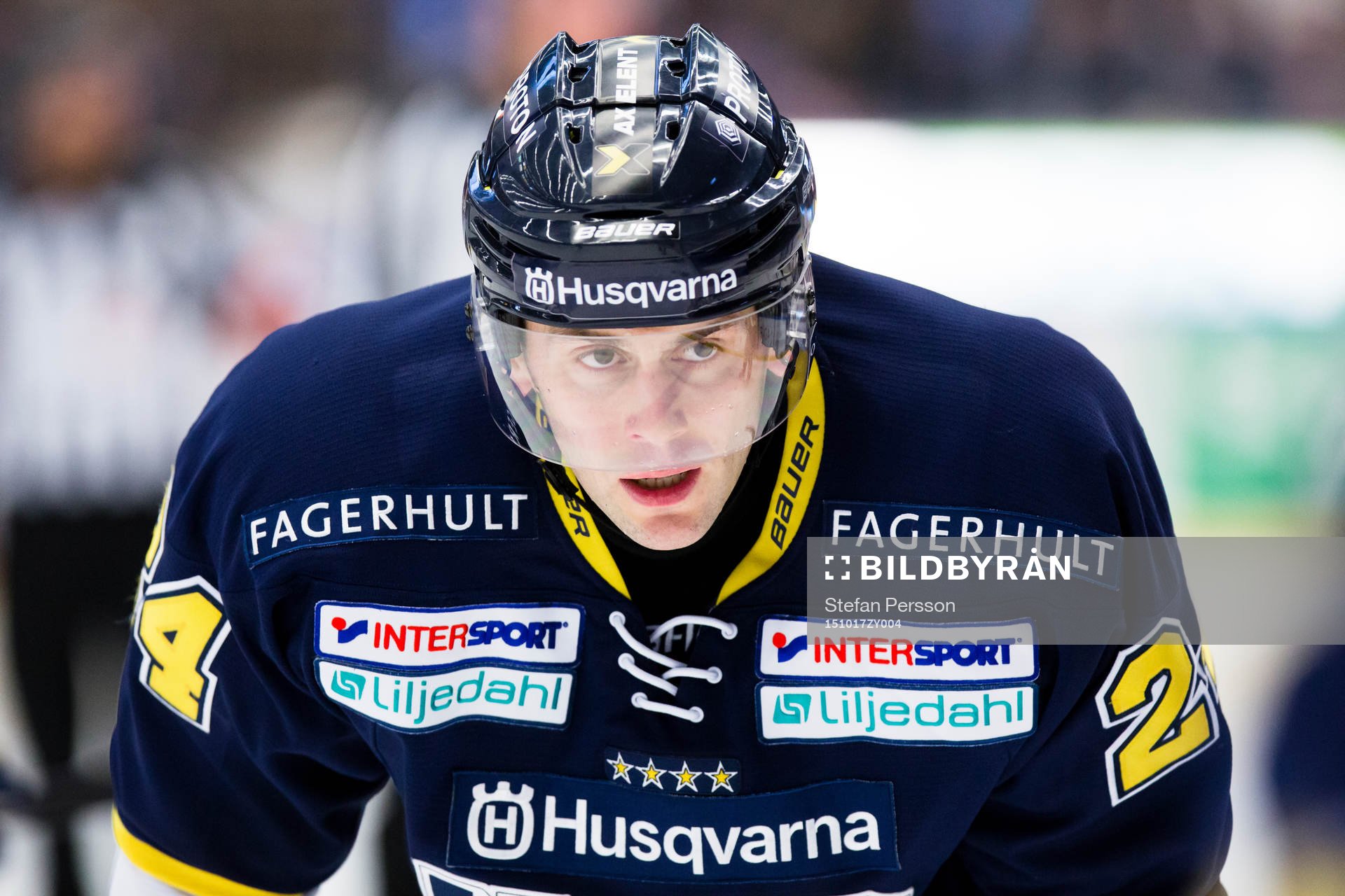 s Erik Christensen