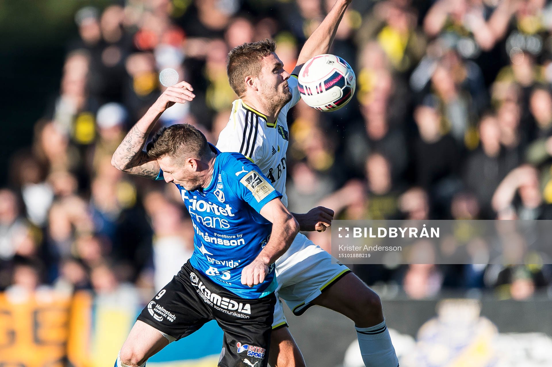s Jos Hooiveld